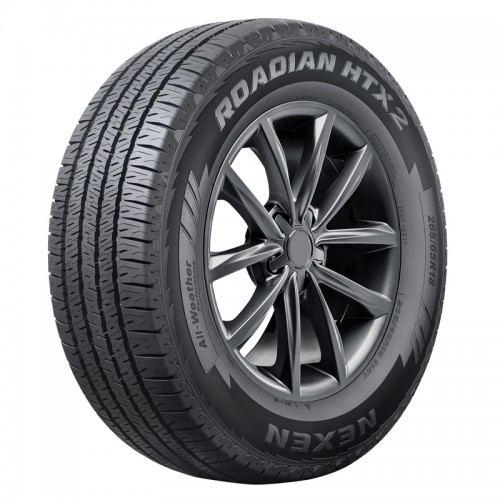 265/50 R20 107T NEXEN ROADIAN HTX-2